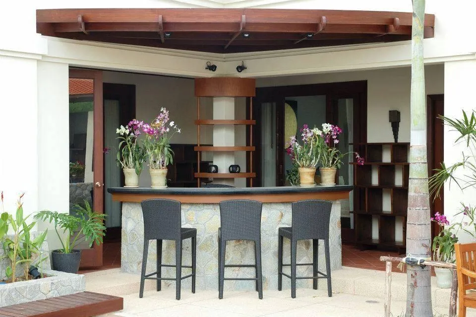 Property image - full photo 6