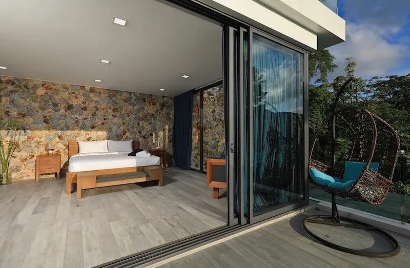 Property image - full photo 19