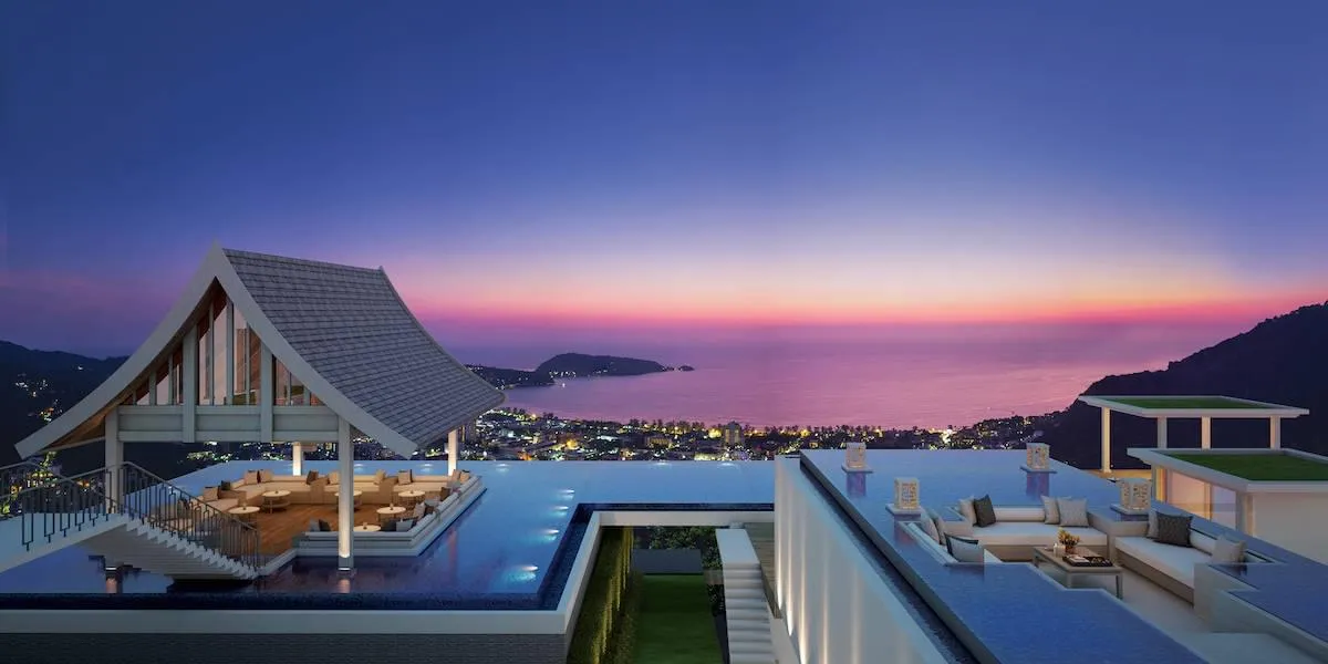 Property image - full photo 1