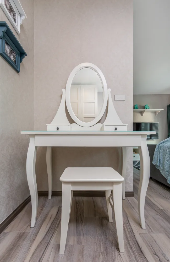 Property image - full photo 10