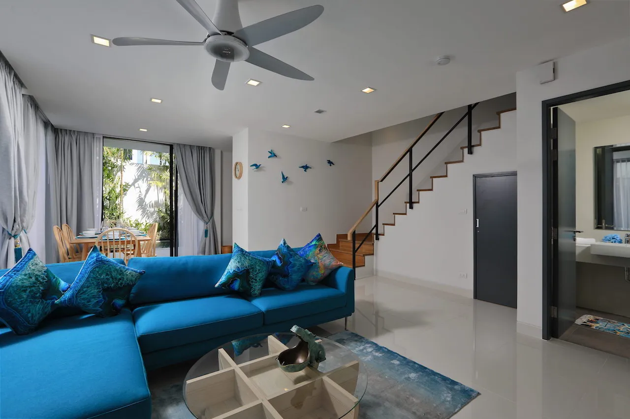 Property image - full photo 9