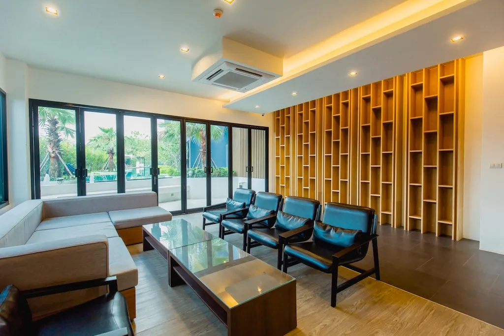 Property image - full photo 24