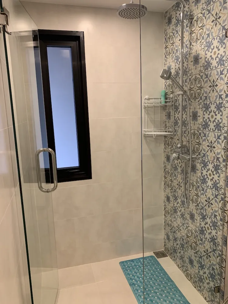 Property image - full photo 18