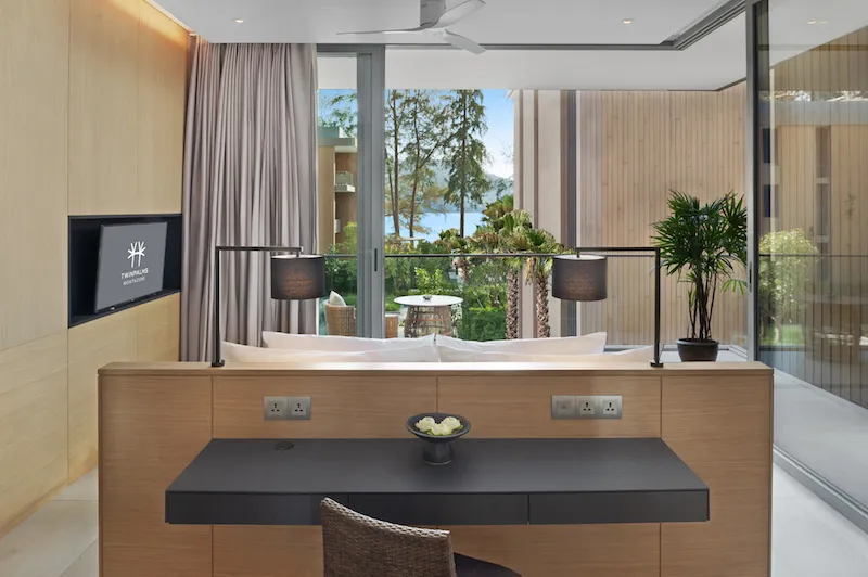 Property image - full photo 4
