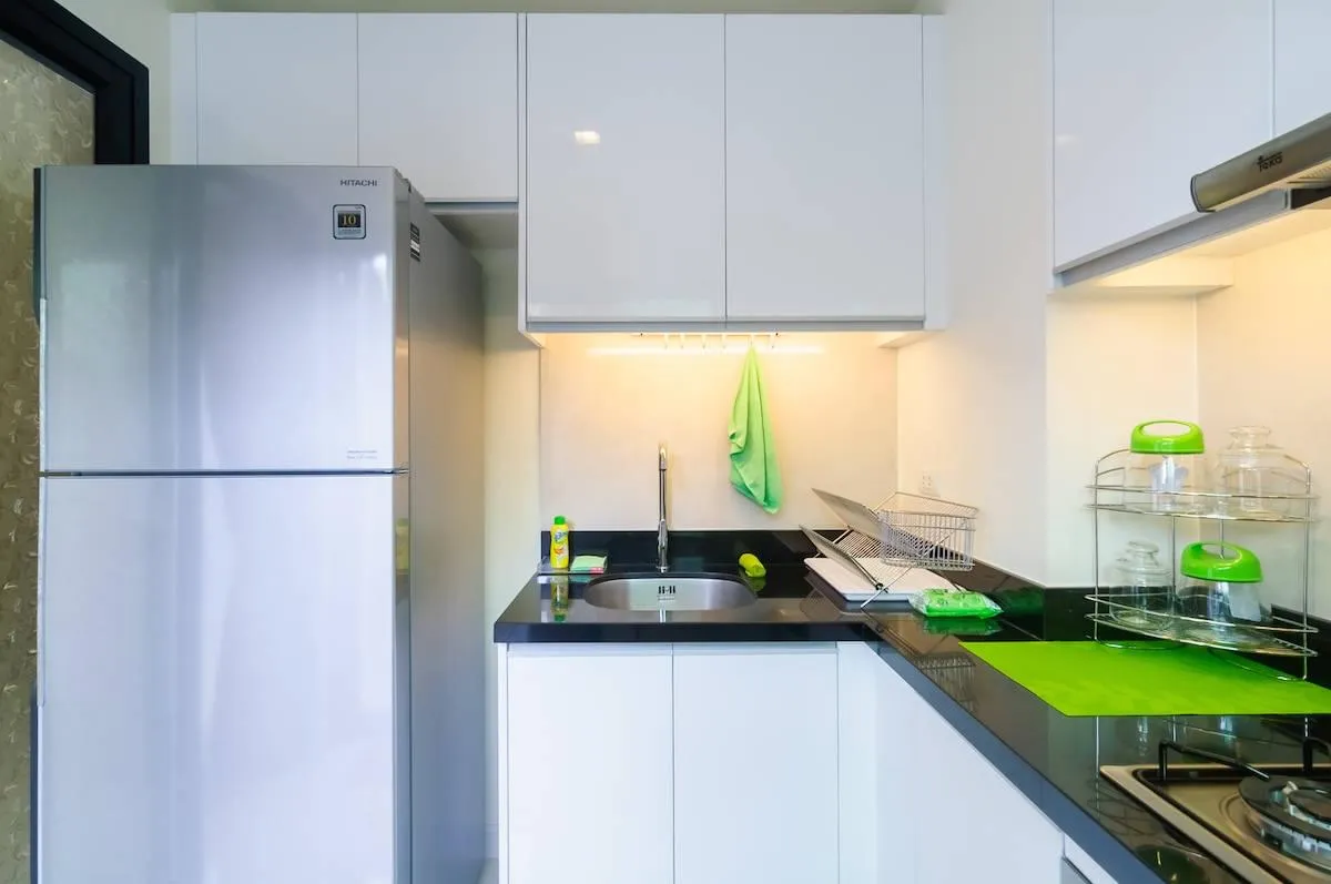 Property image - full photo 18