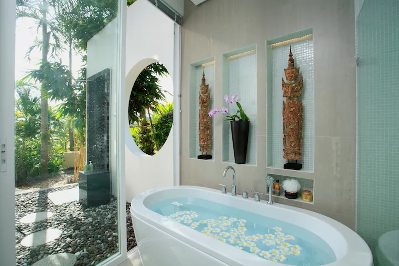 Property image - full photo 11