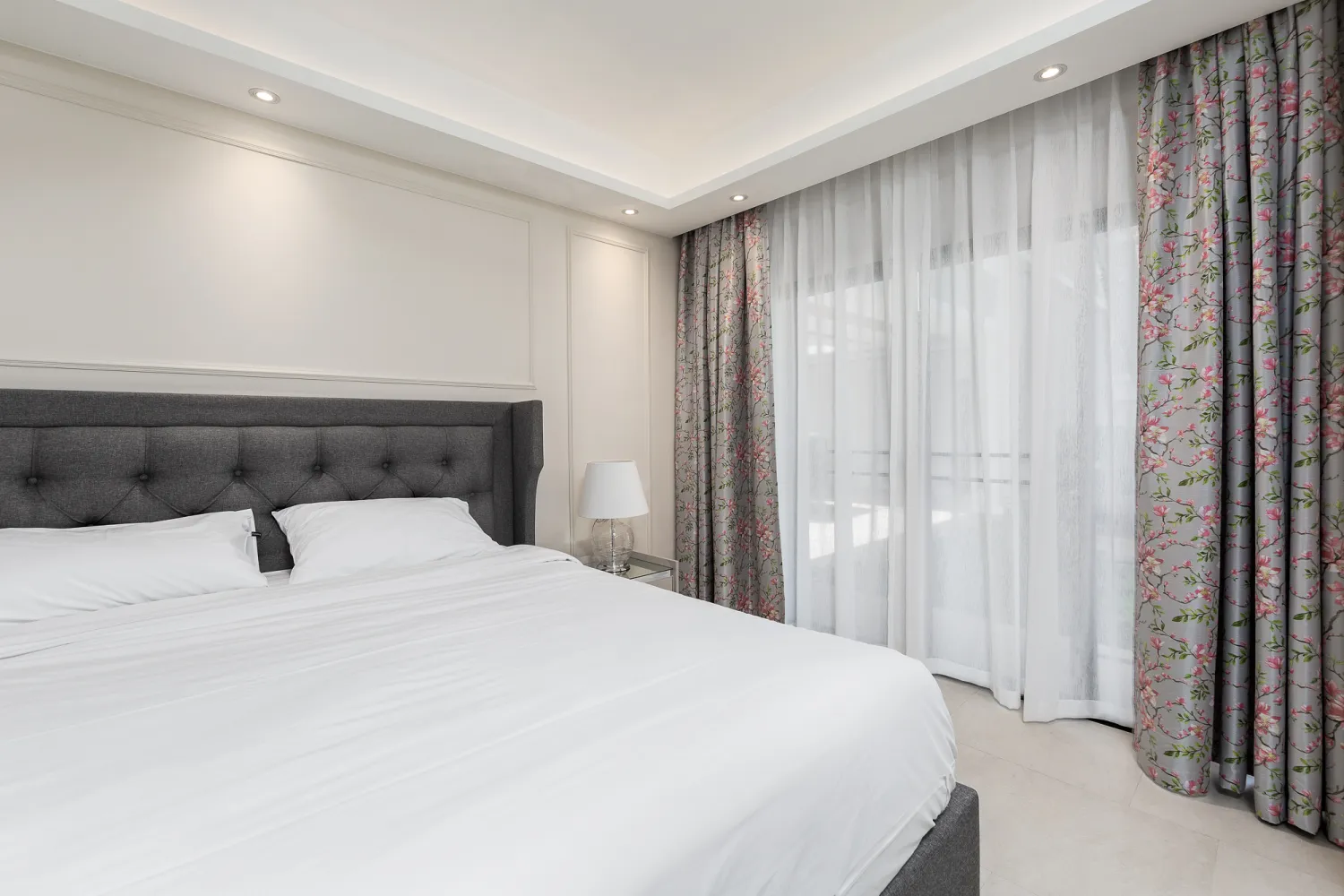 Property image - full photo 10