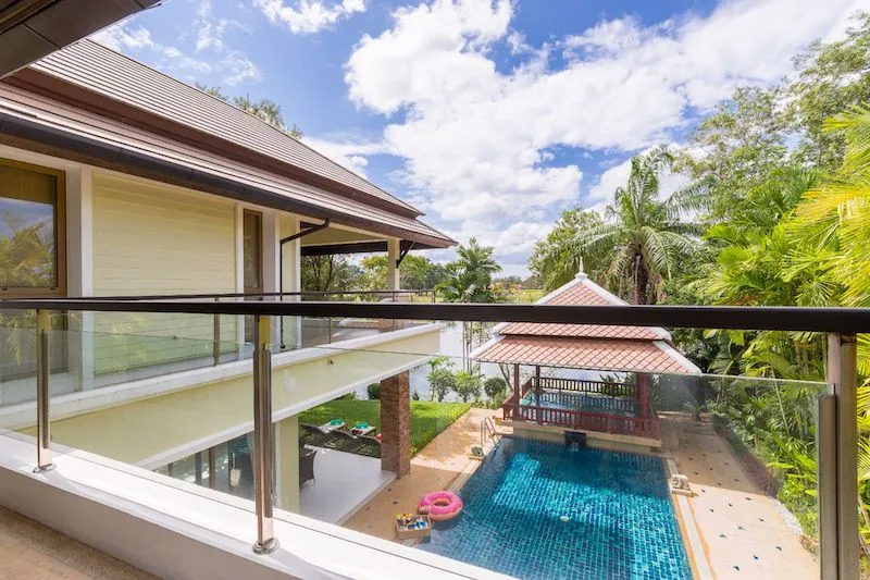 Property image - full photo 46