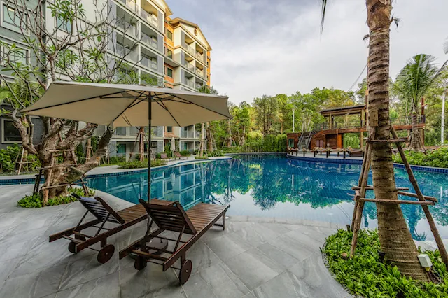 Property image - full photo 31