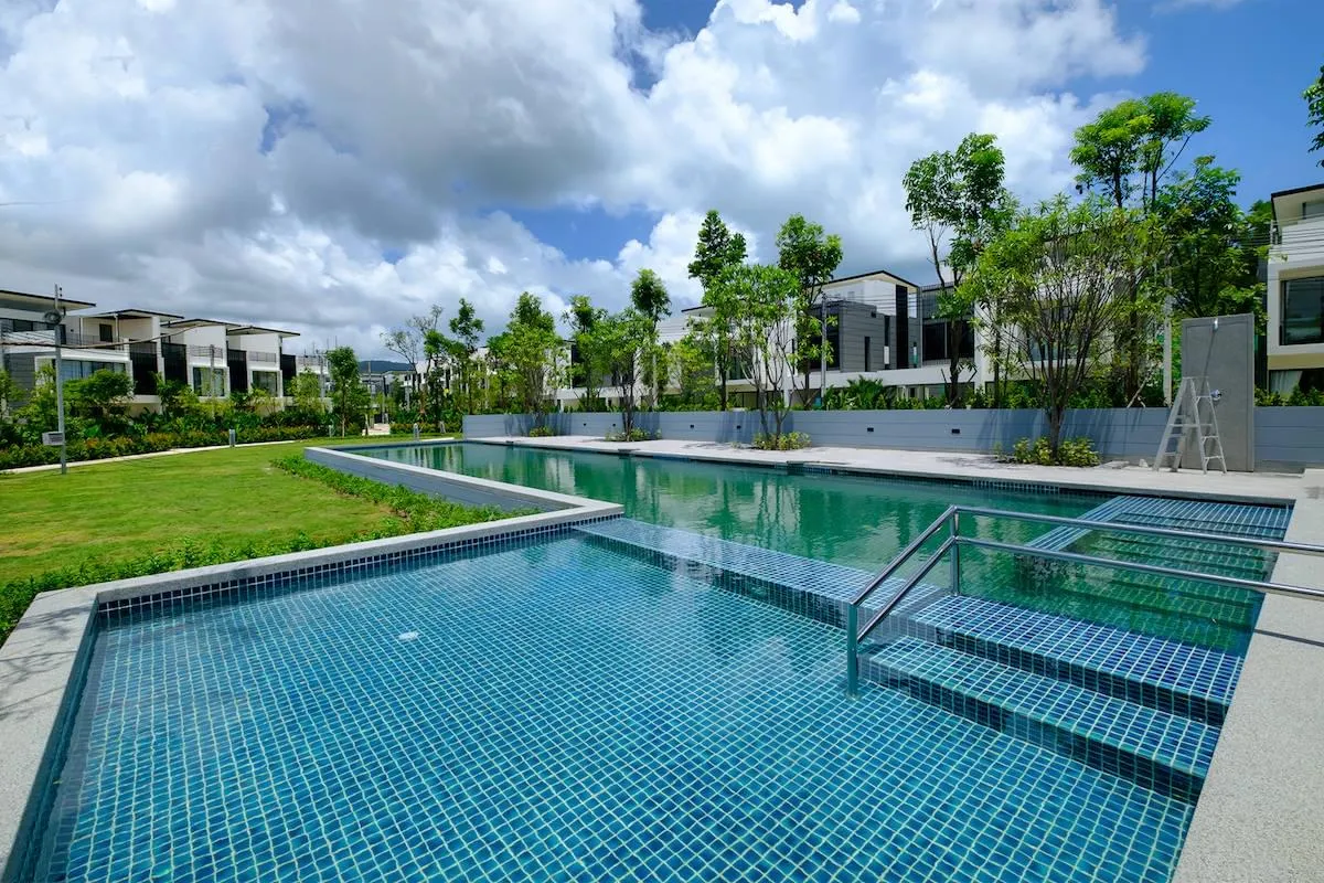 Property image - full photo 25