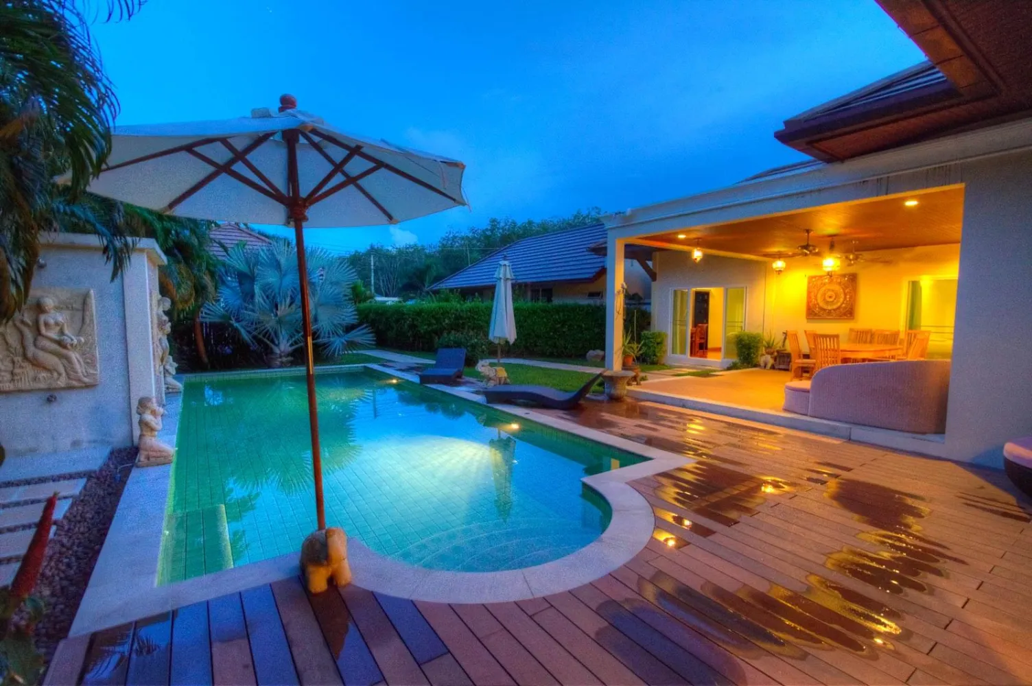 Property image - full photo 57