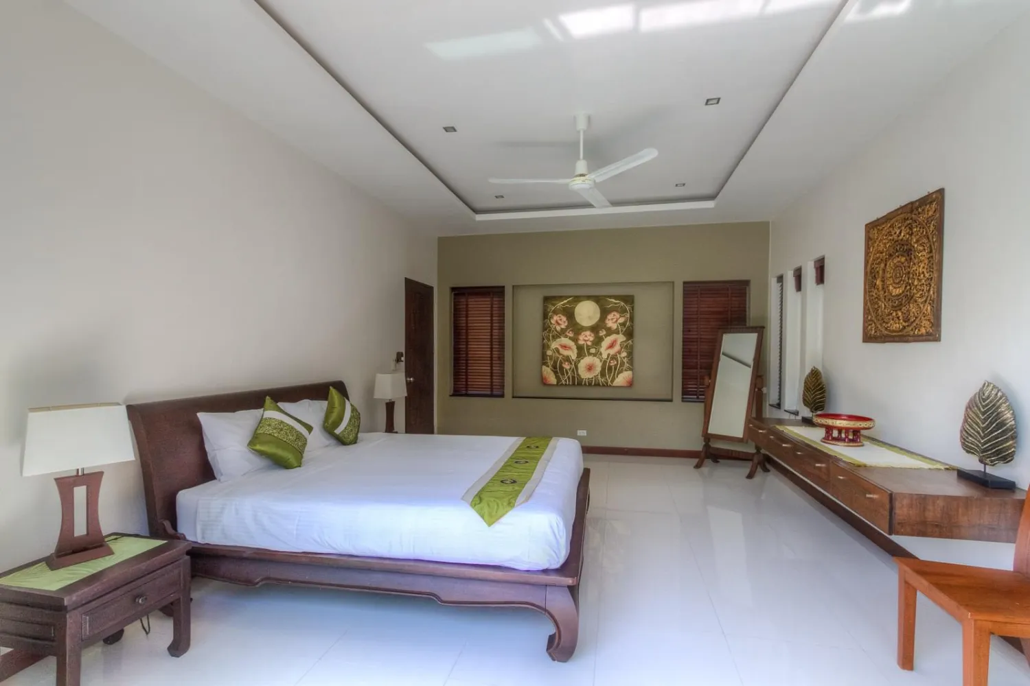 Property image - full photo 33