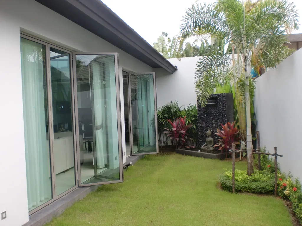 Property image - full photo 20