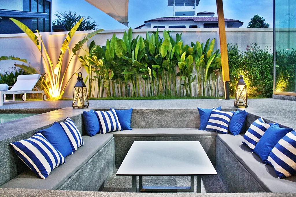 Property image - full photo 15