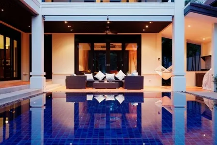 Property image - full photo 3