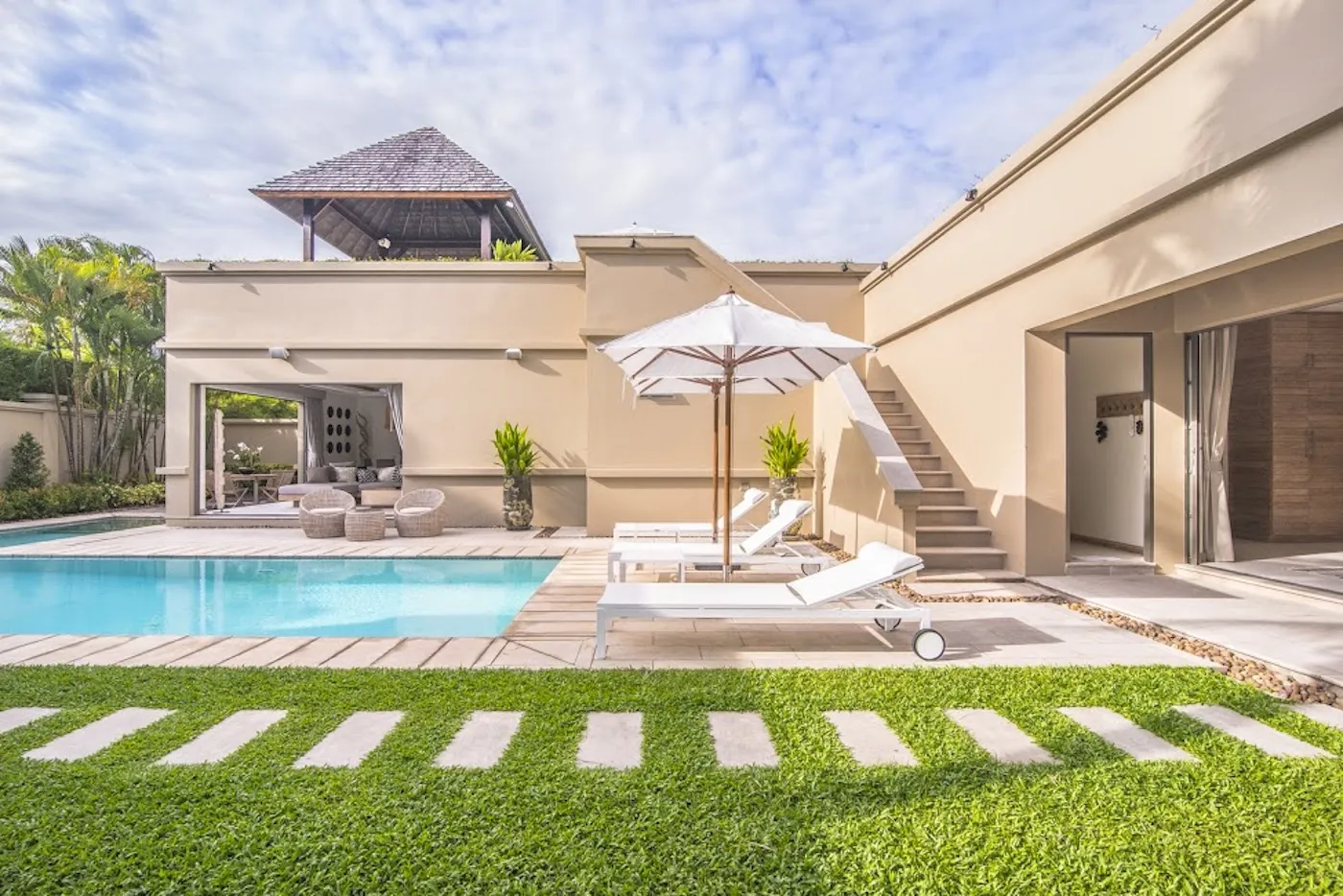 Property image - full photo 35
