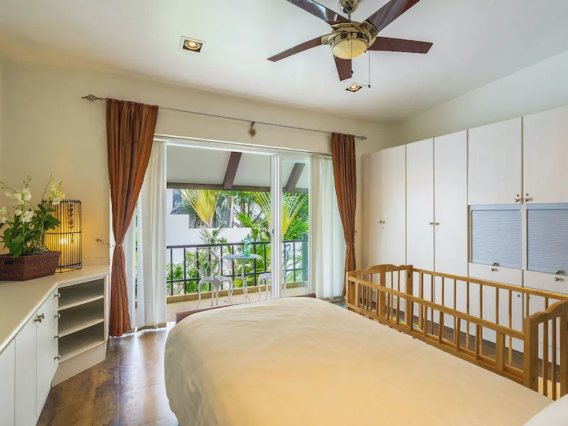 Property image - full photo 25