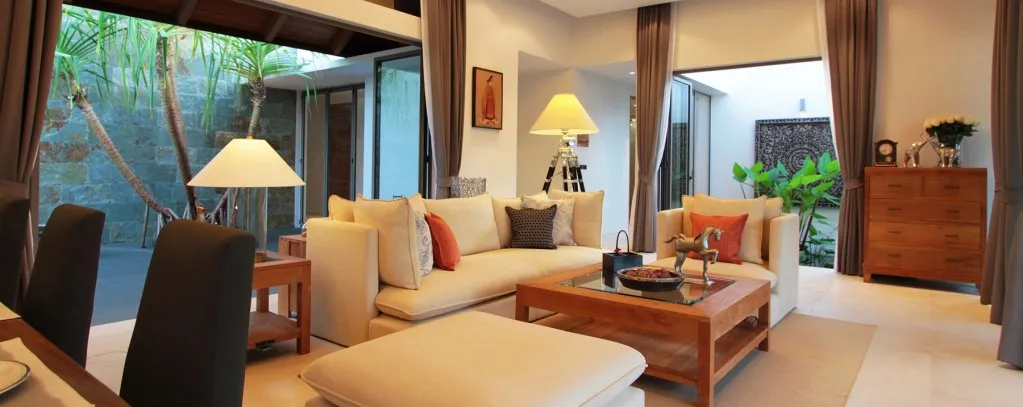 Property image - full photo 6