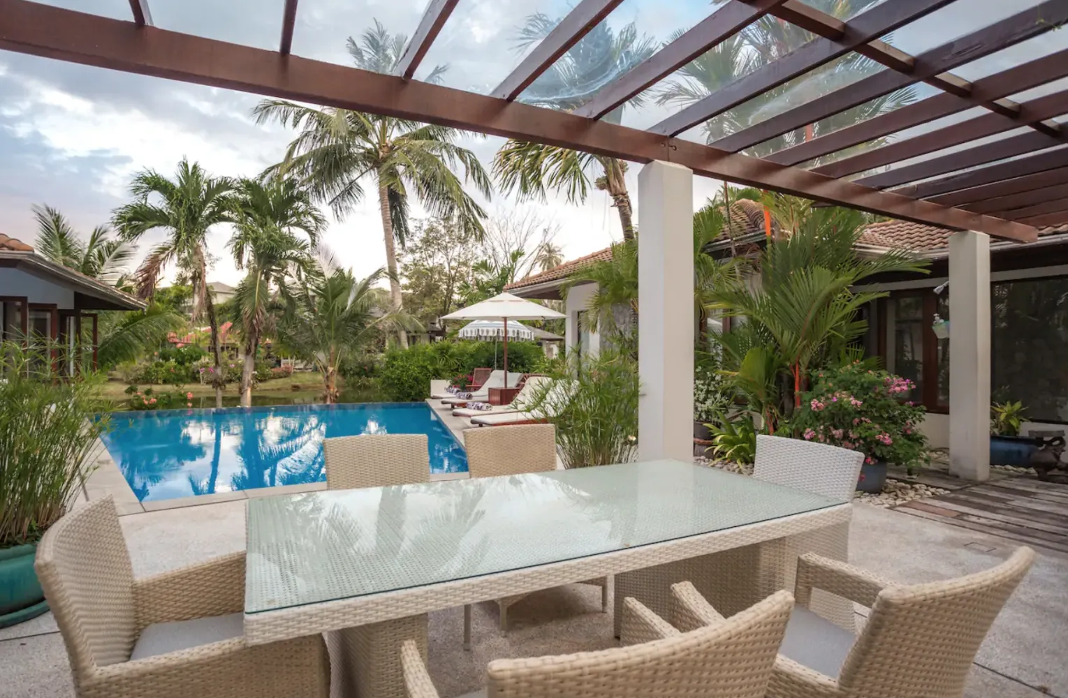 Property image - full photo 29