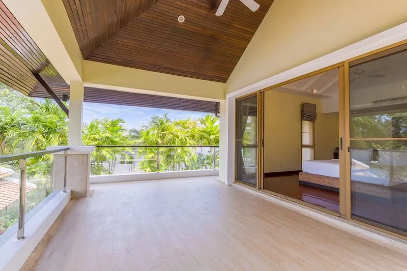 Property image - full photo 27
