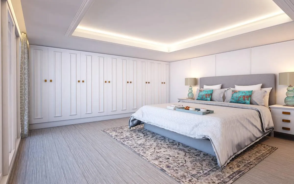Property image - full photo 12