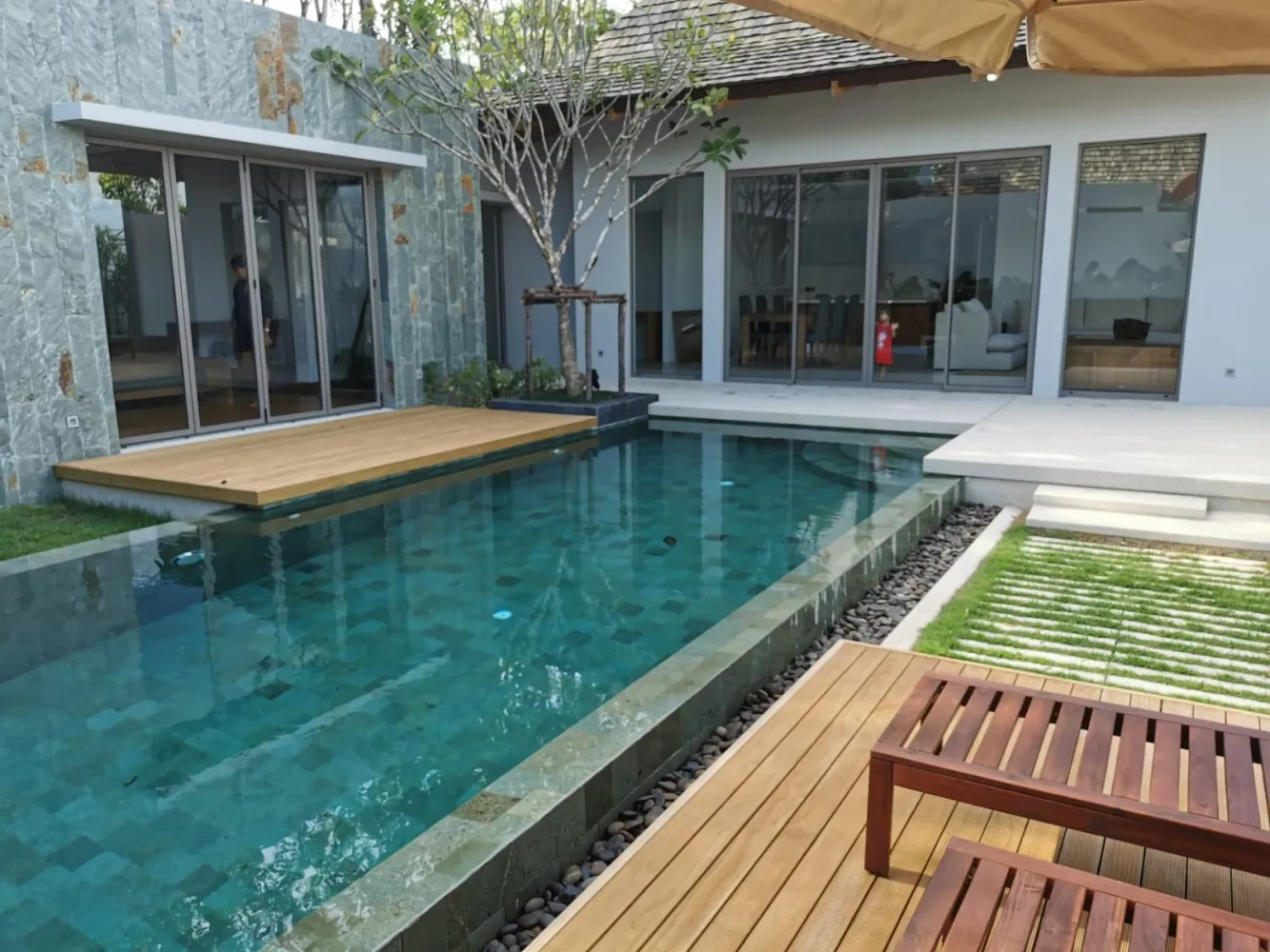 Property image - full photo 24