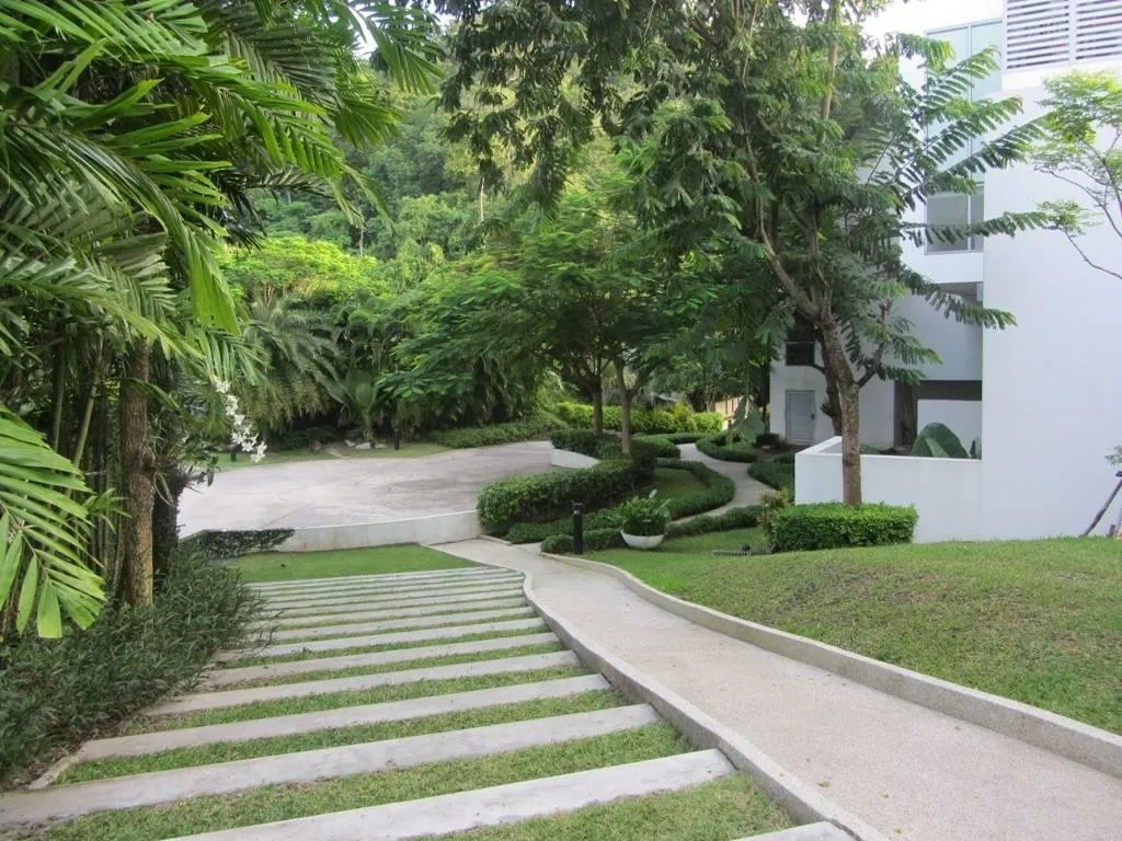 Property image - full photo 4