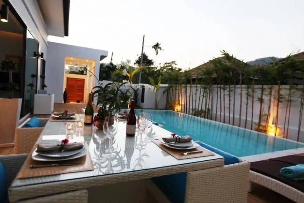Property image - full photo 12