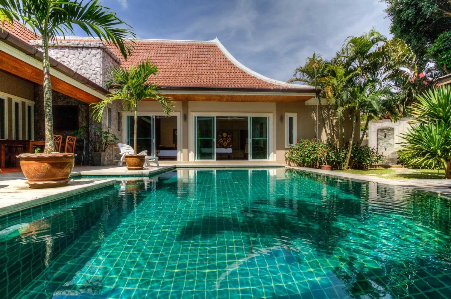 Property image - full photo 48