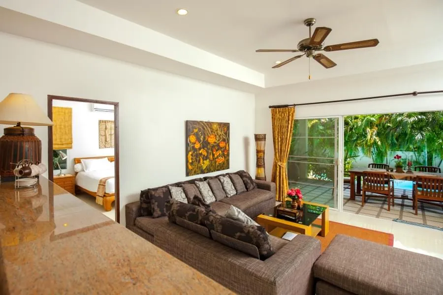 Property image - full photo 34