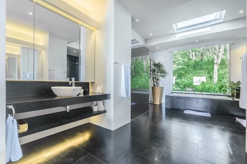Property image - full photo 21