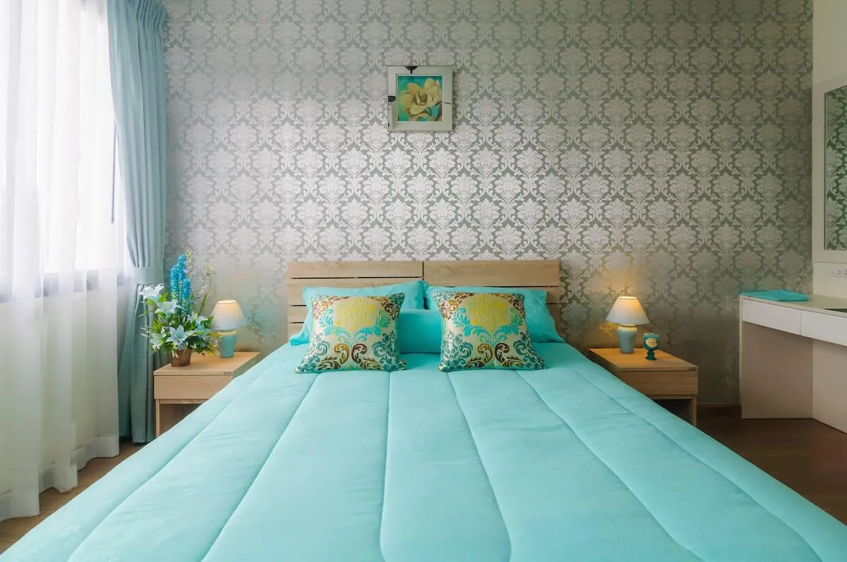 Property image - full photo 5