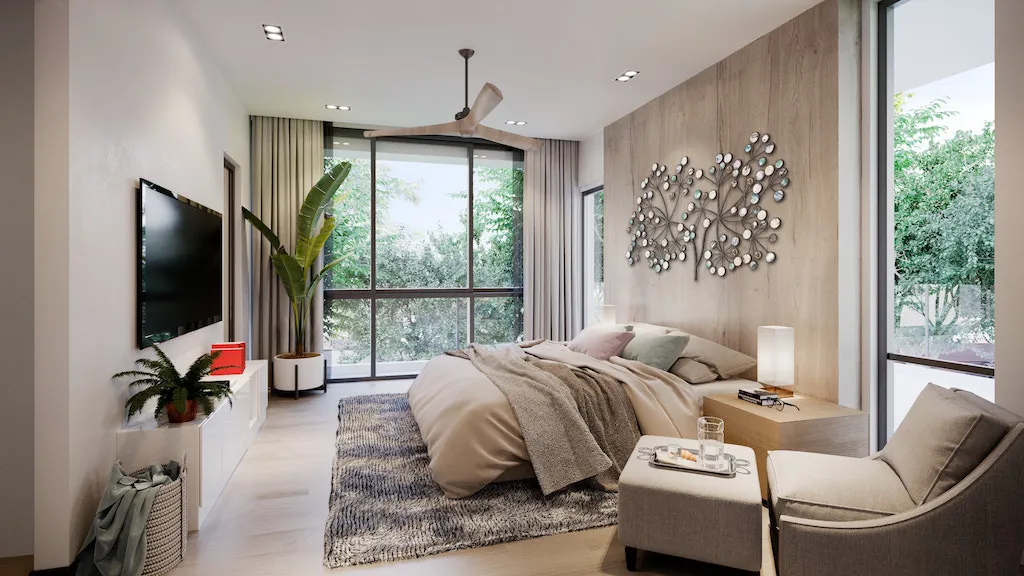 Property image - full photo 2