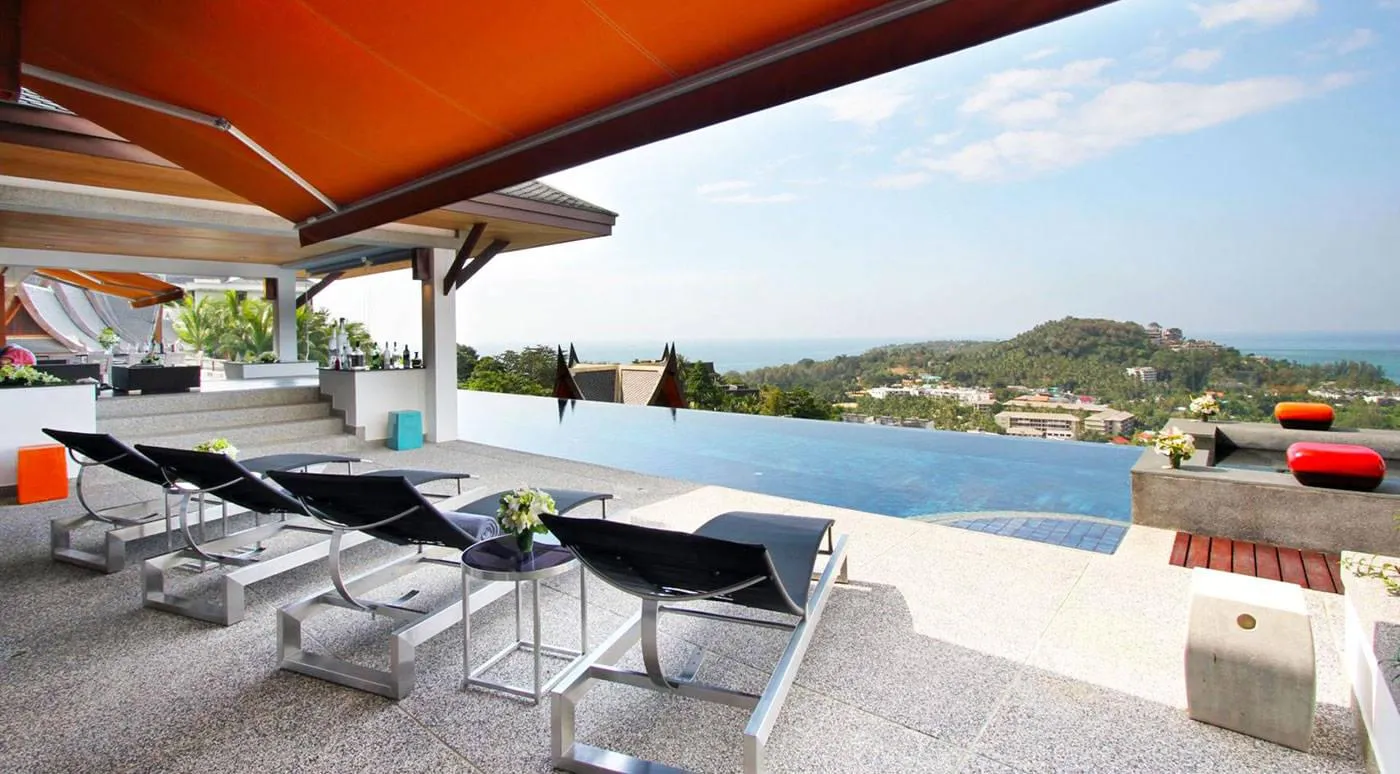 Property image - full photo 8