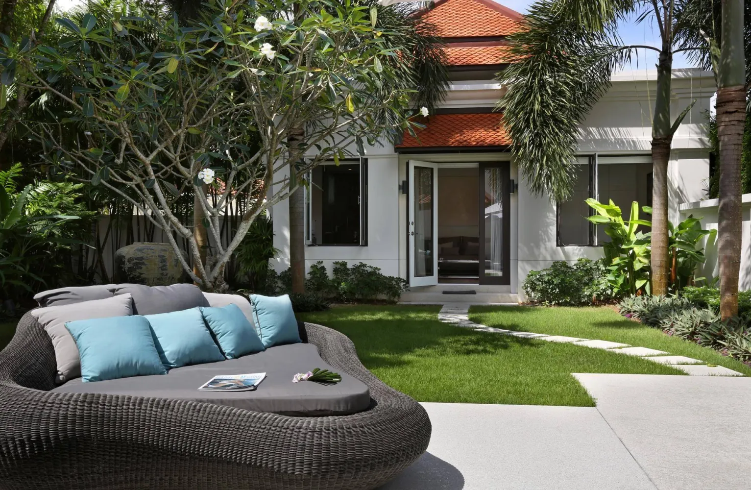Property image - full photo 37