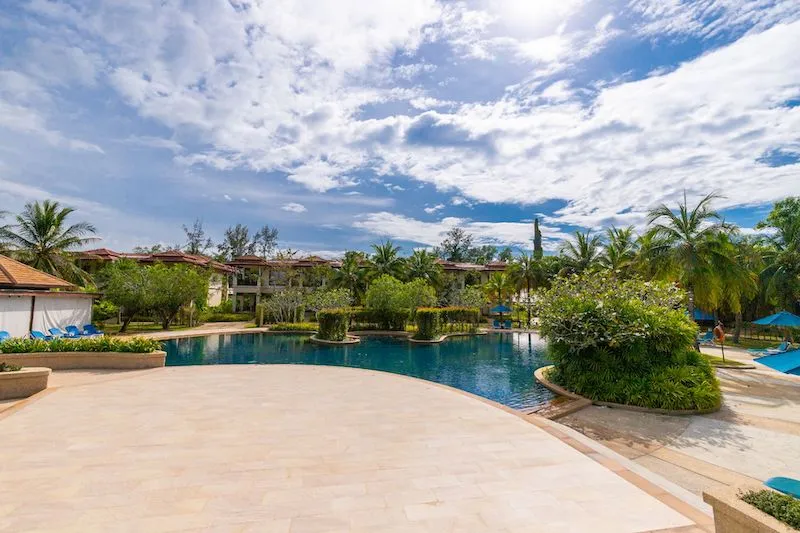 Property image - full photo 48