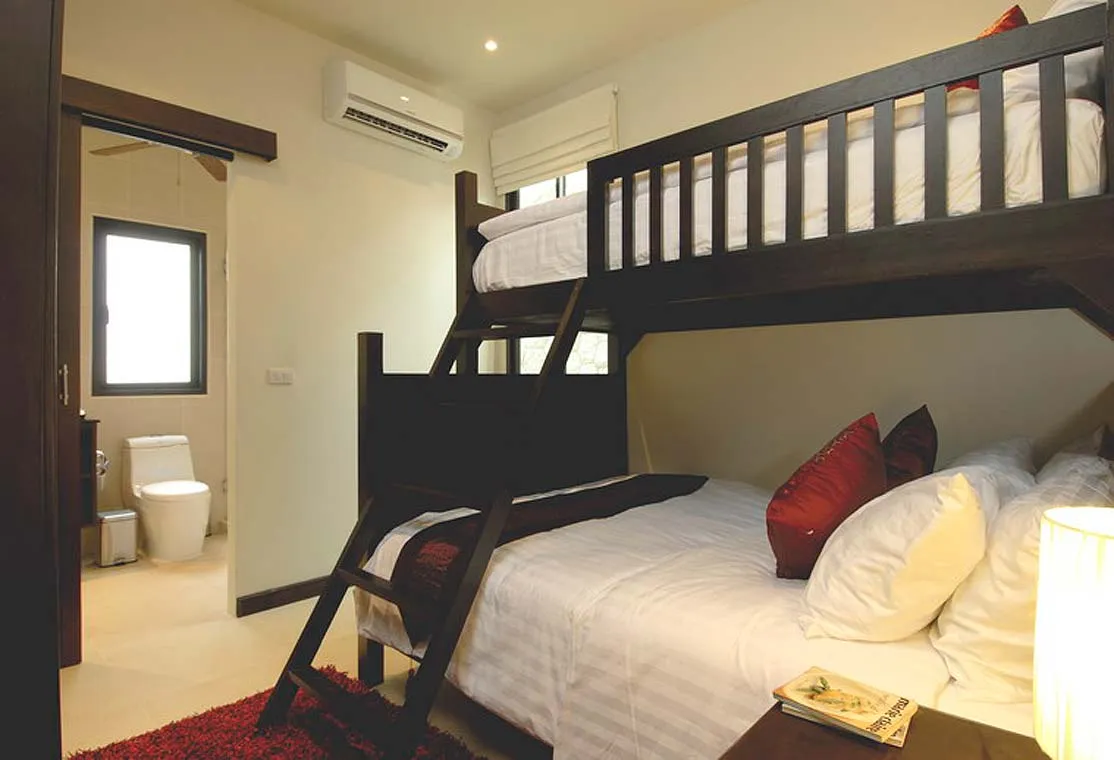 Property image - full photo 39
