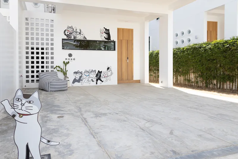 Property image - full photo 8