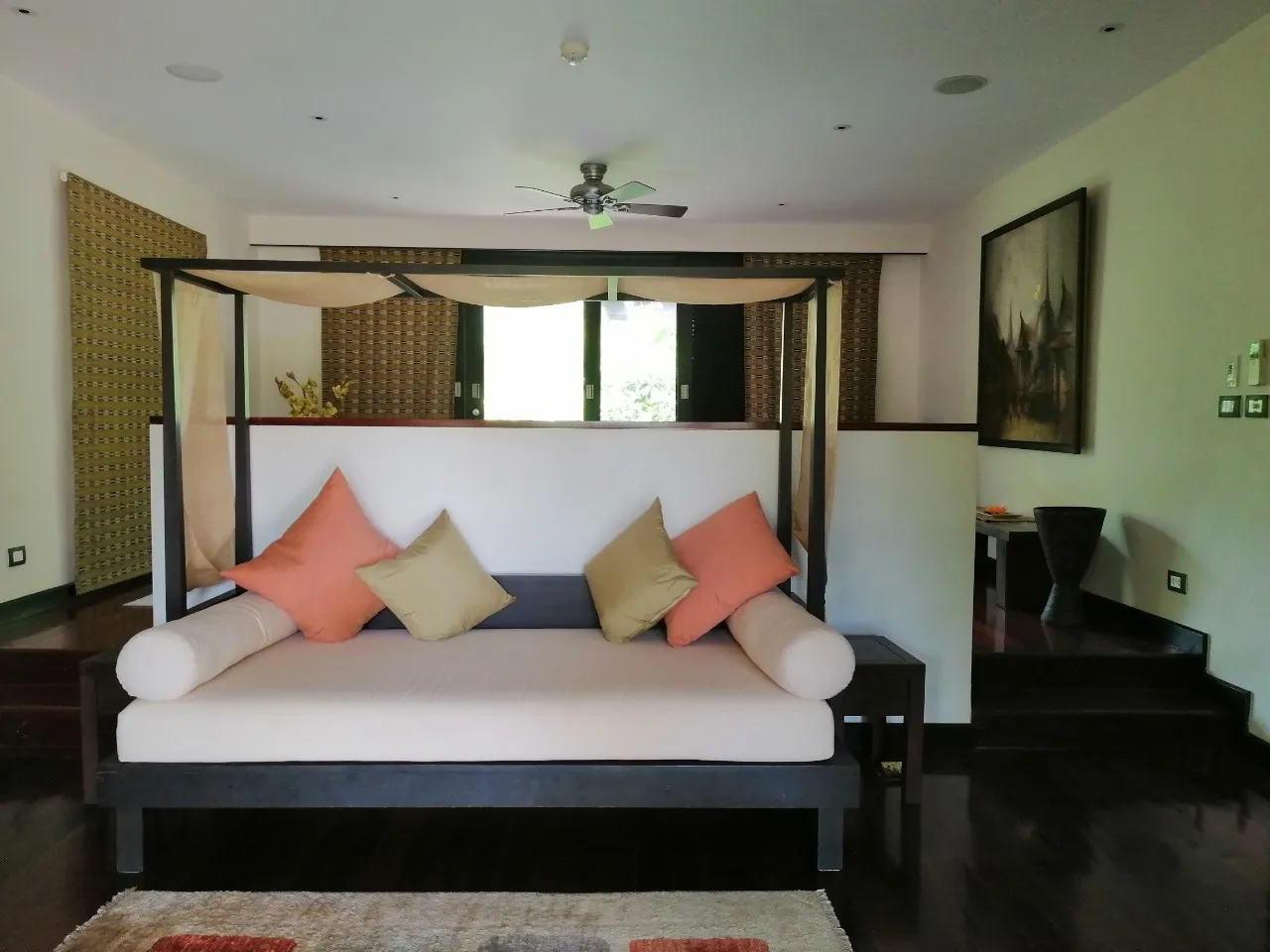 Property image - full photo 13