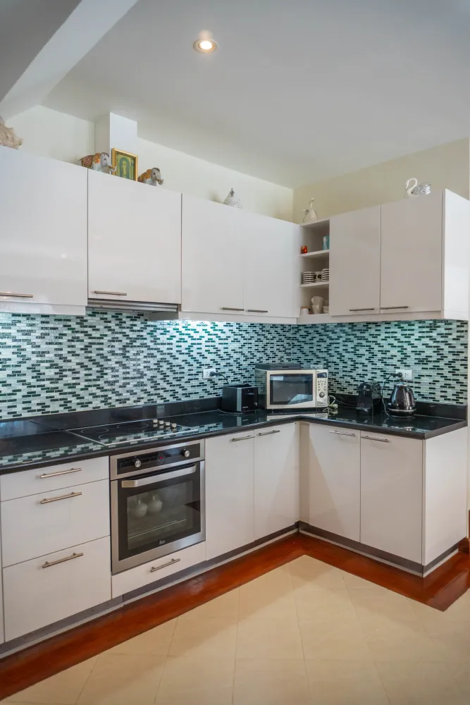 Property image - full photo 50