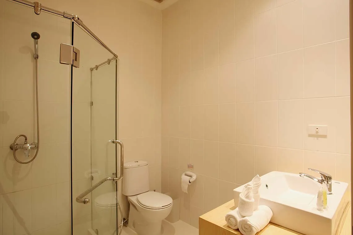 Property image - full photo 45