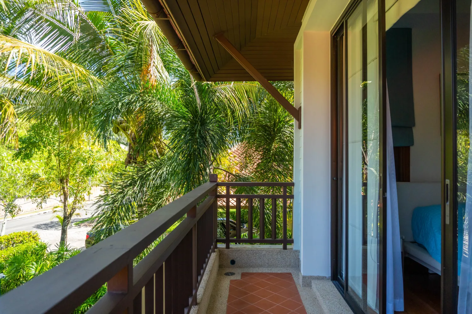 Property image - full photo 101