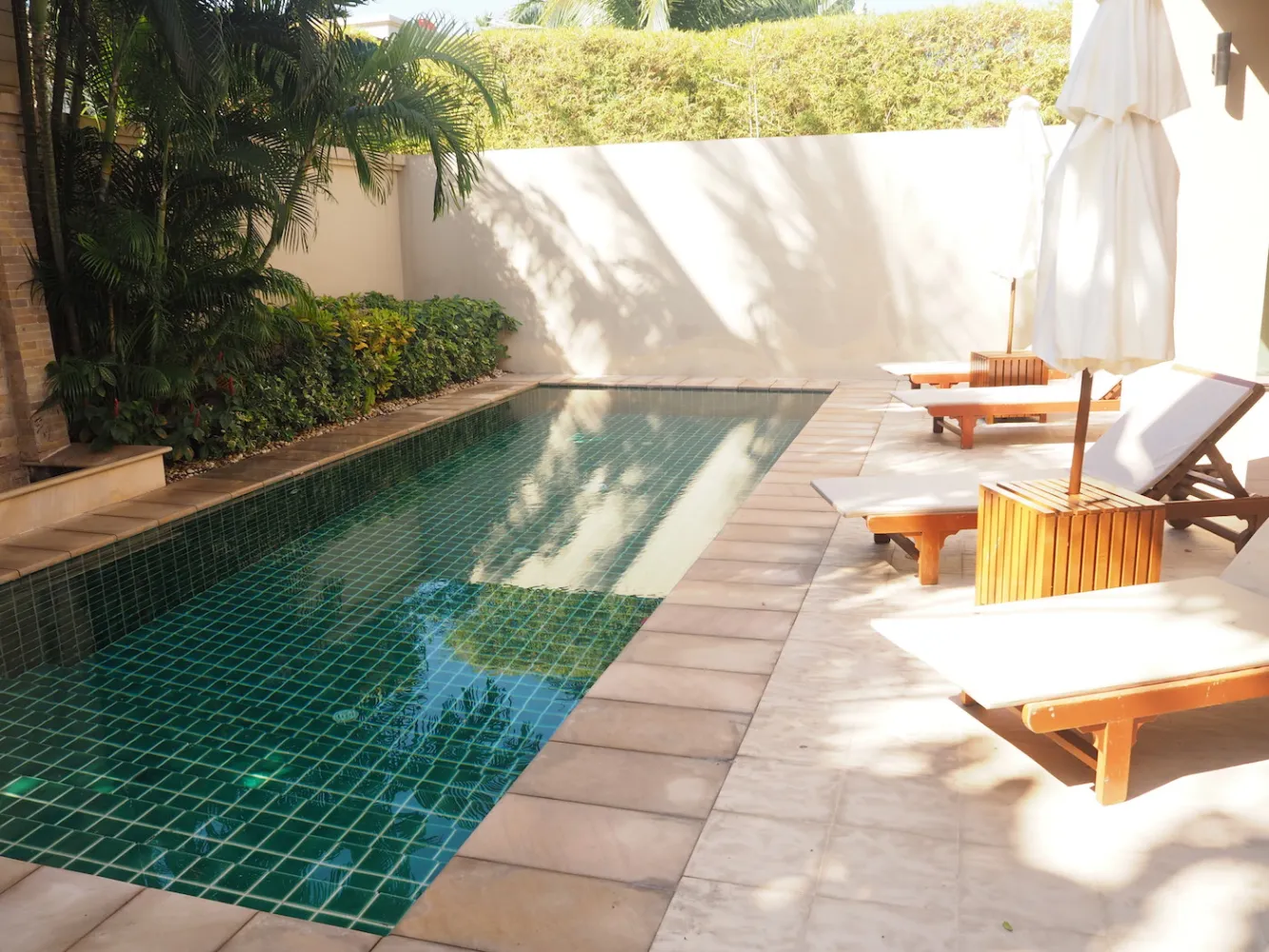 Property image - full photo 17