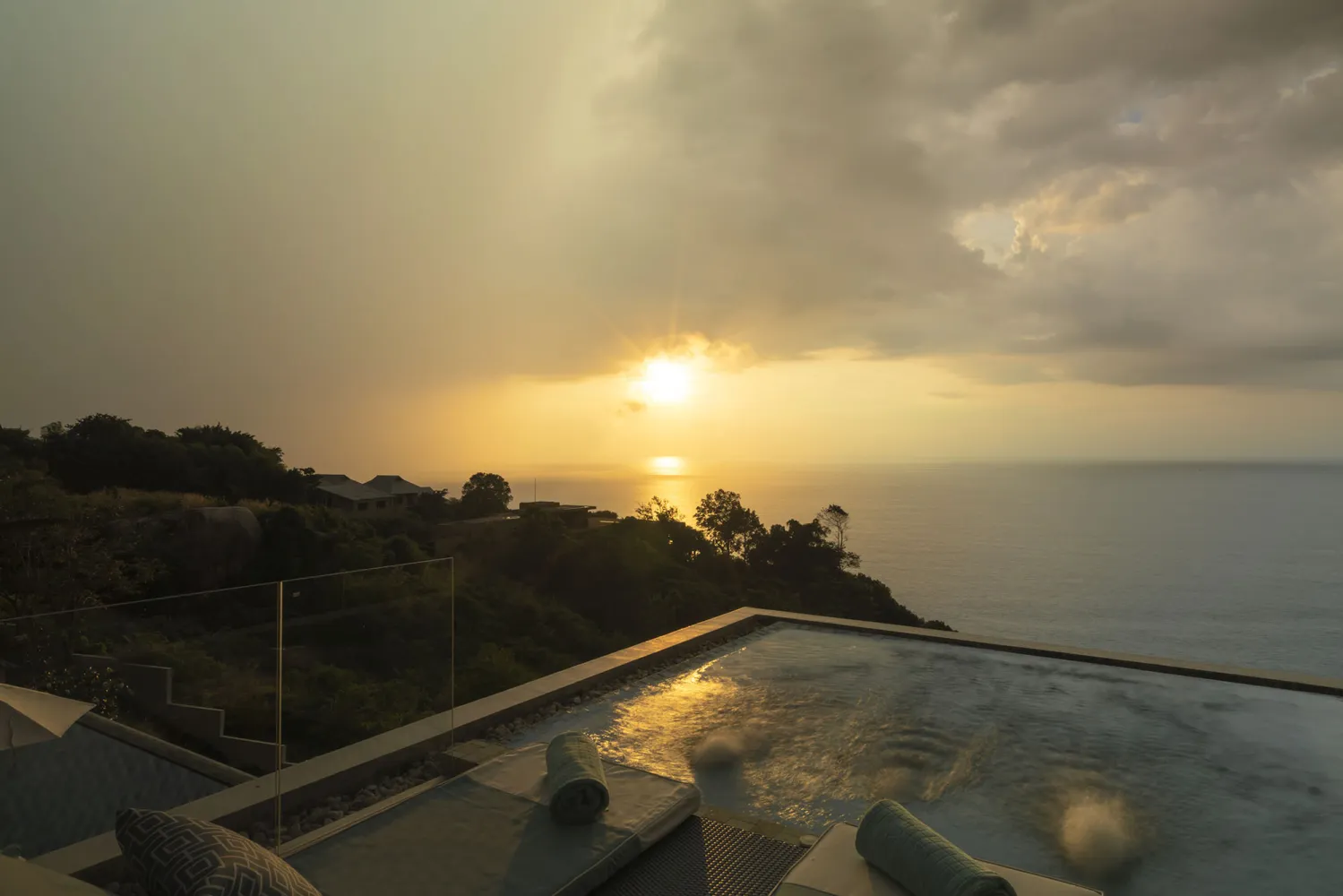 Property image - full photo 49