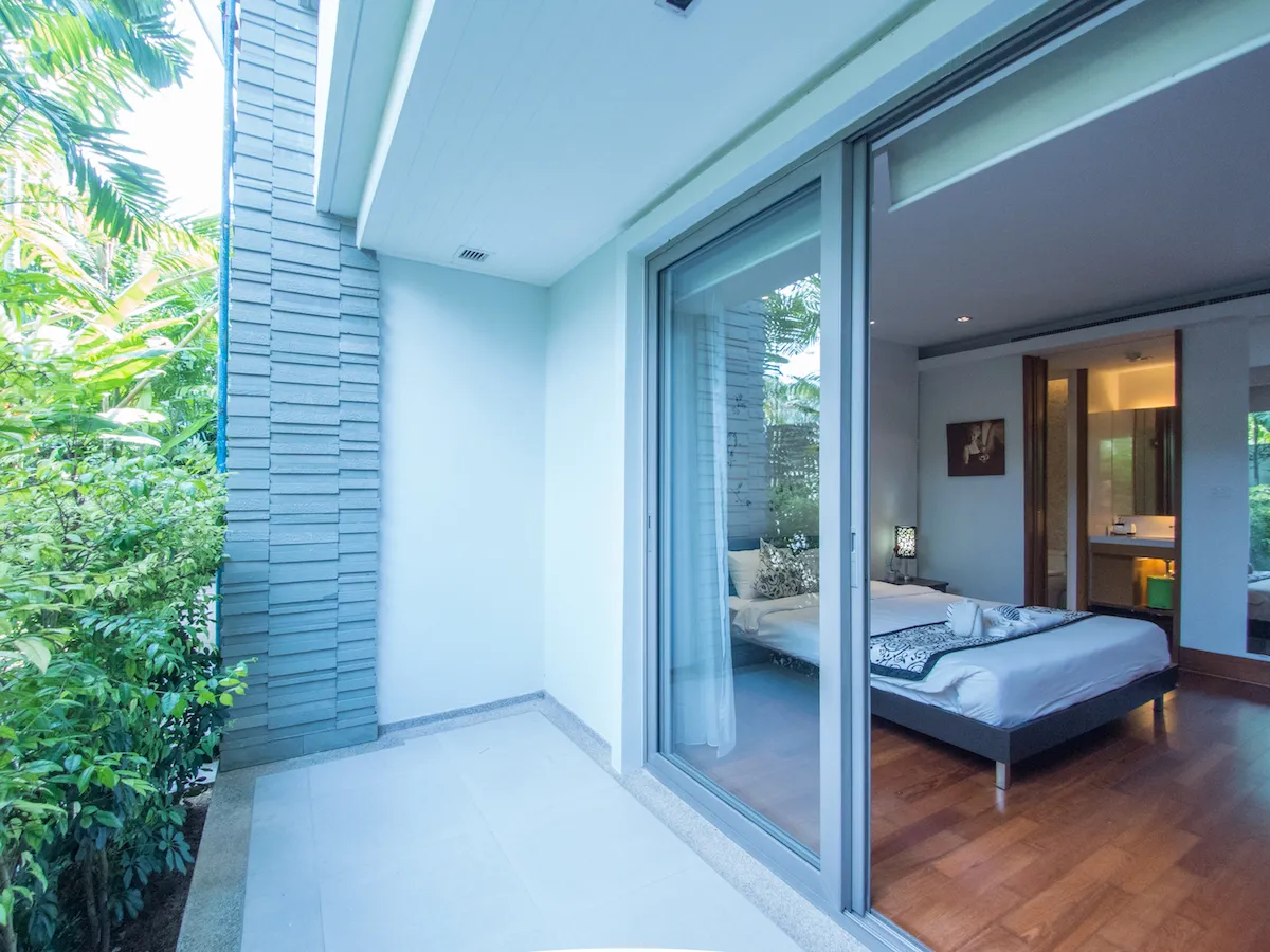 Property image - full photo 18