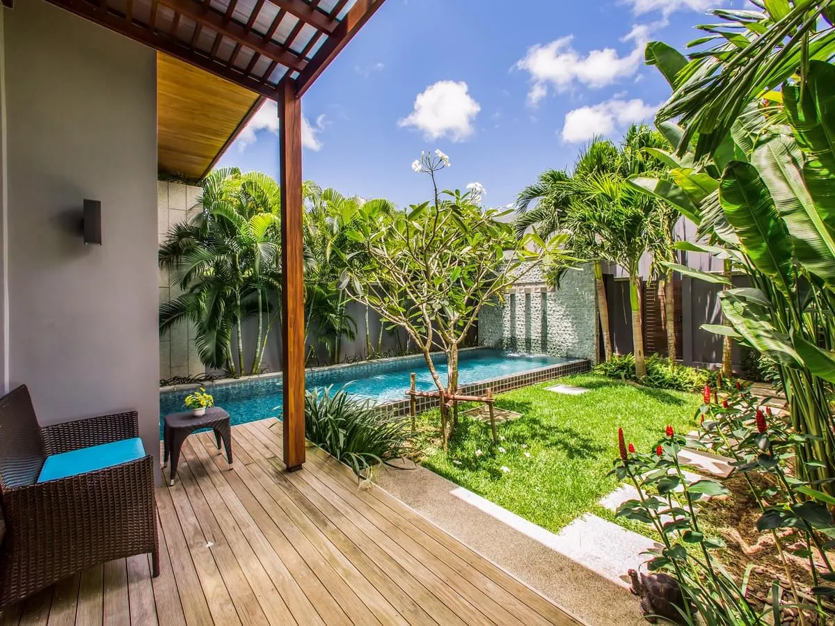 Property image - full photo 7