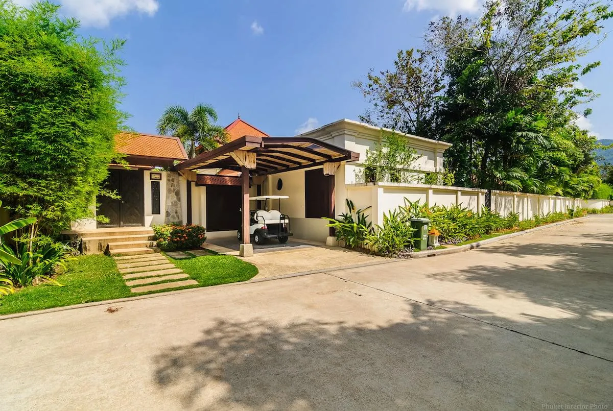 Property image - full photo 62