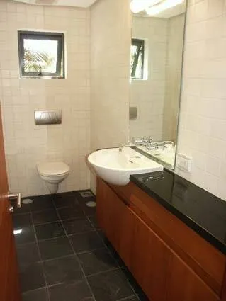 Property image - full photo 23