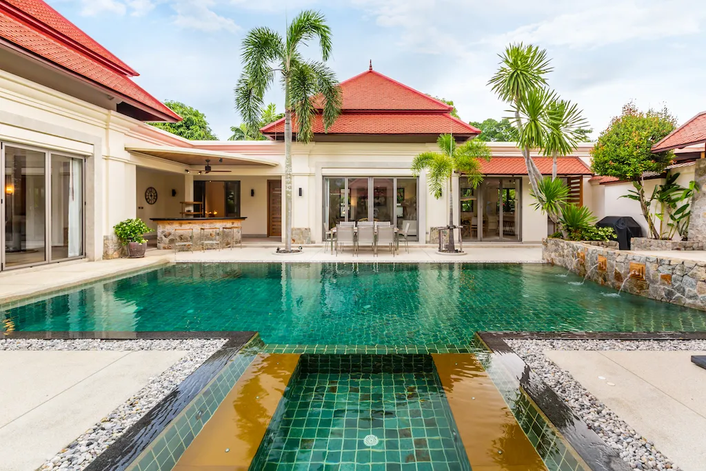 Property image - full photo 24