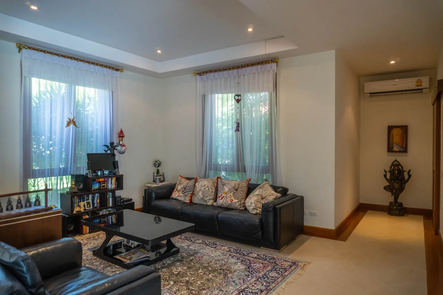 Property image - full photo 58